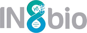 logo-eblock-twd-in8bio.png
