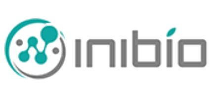 logo-eblock-twd-inibio.png