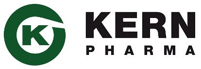logo-eblock-twd-kern-pharma.png
