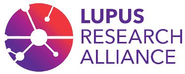 logo-eblock-twd-lupus-research-alliance.png