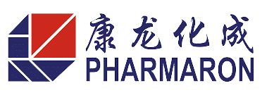 logo-eblock-twd-pharmaron.png