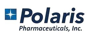 logo-eblock-twd-polaris.png