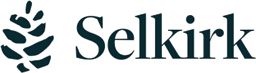 logo-eblock-twd-selkirk.png