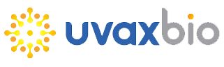 logo-eblock-twd-uvaxbio.png