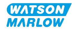 logo-eblock-twd-watson-marlow.png