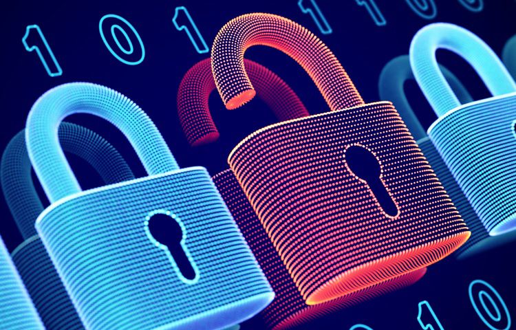 notifier_cybersecurity_tiles_750x480.jpg