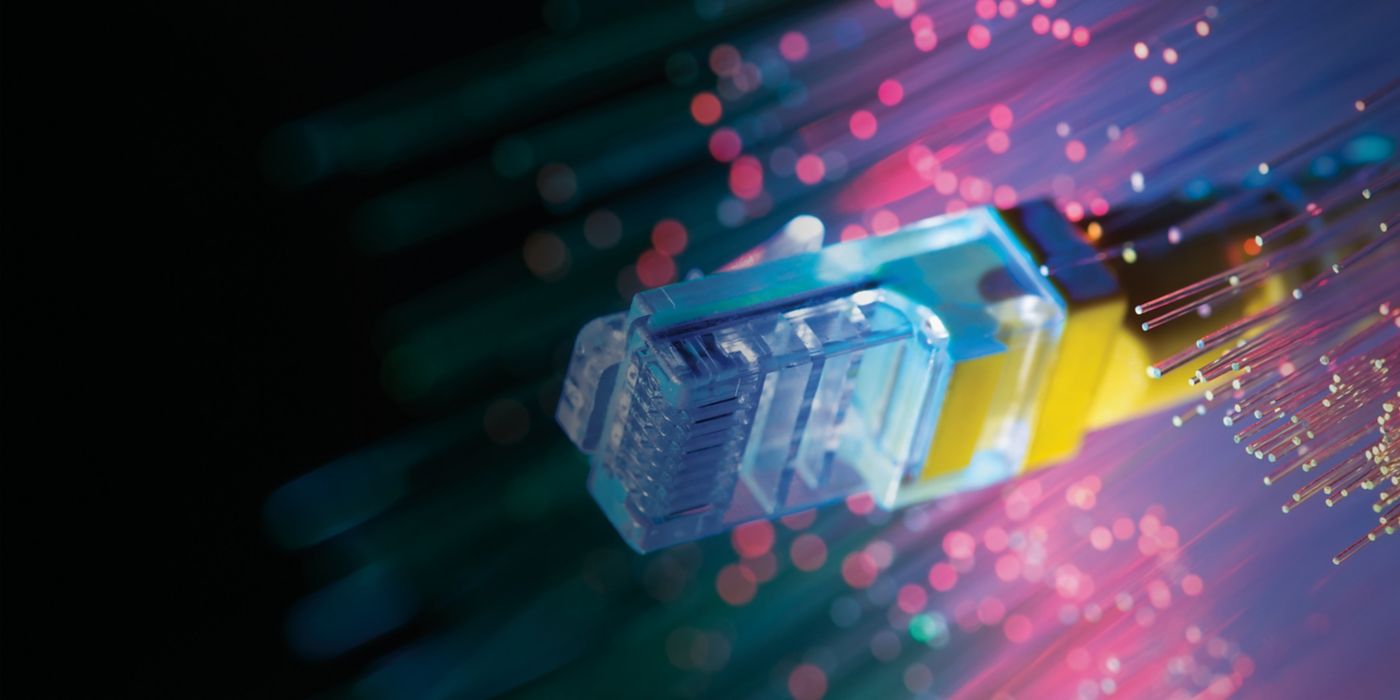 Network