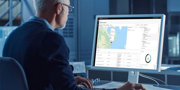 notifier_planningtools_tiles_720x360.jpg