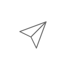 Consultation Delivery