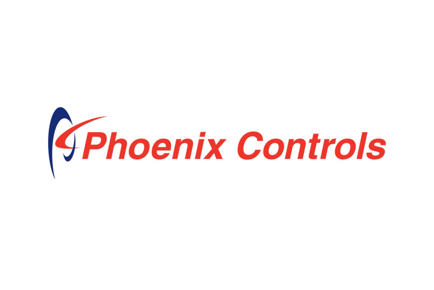 Phoenix Controls Logo