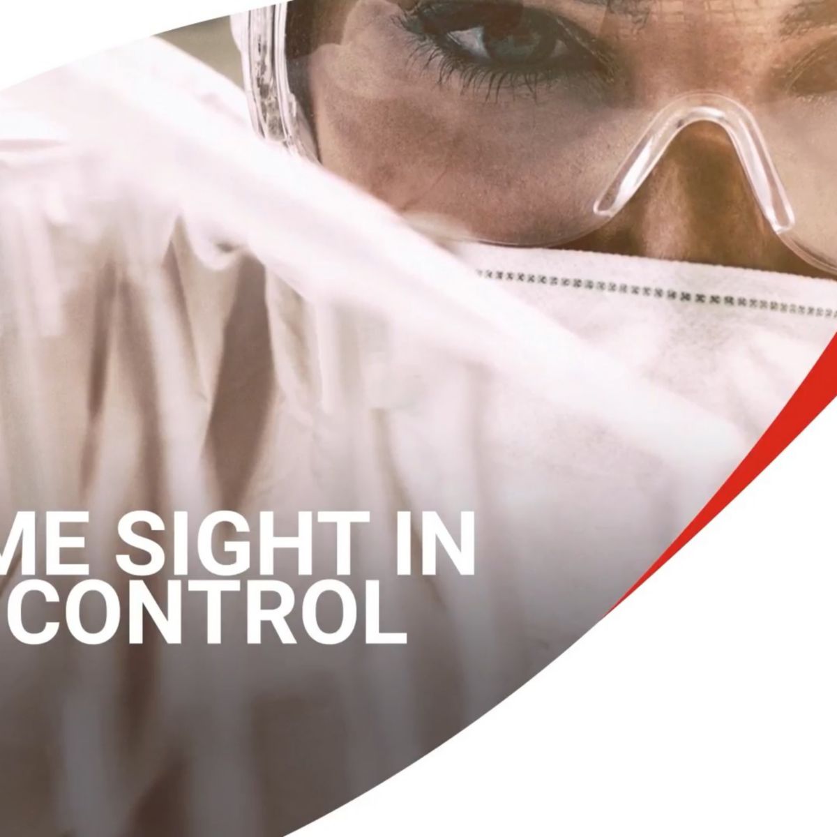 Phoenix Controls Vision CE