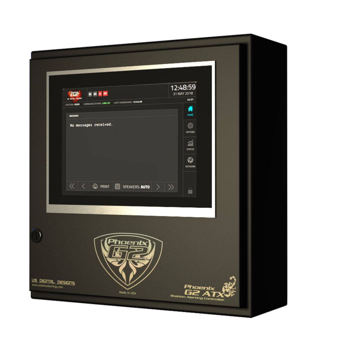 phoenix-g2-atx-station-controller-2019-face-left-1-2880x1440.jpg