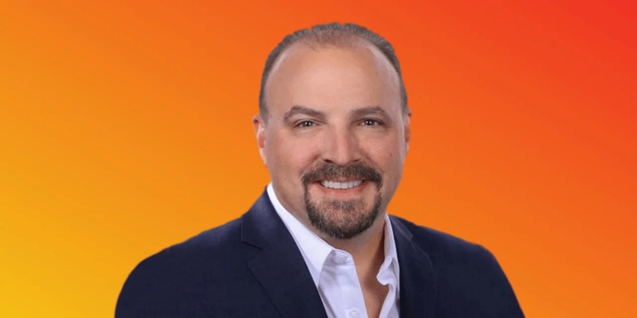 podcast-kip-wolf-2880x1440-1.jpg.png