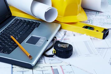resources_column_356x238_4