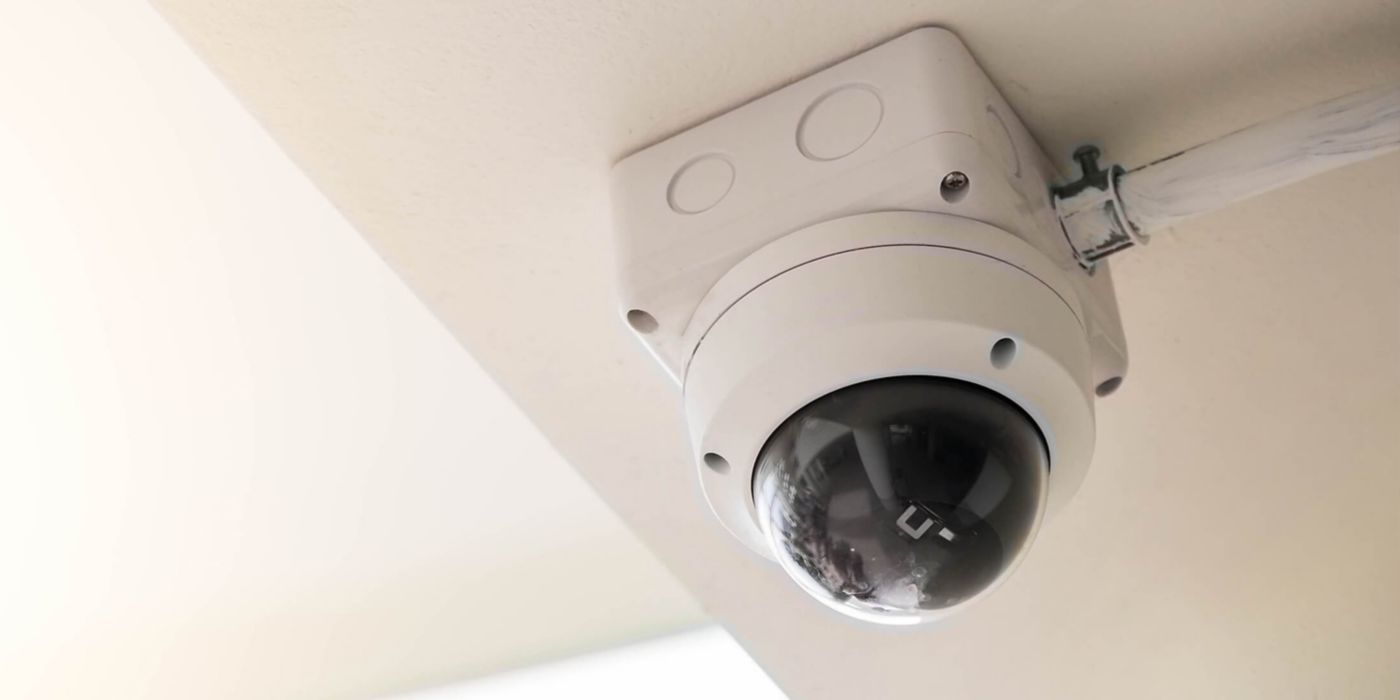 honeywell-video-surveillance-camera