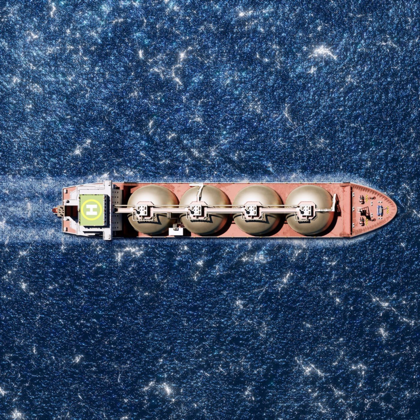 sps-his-sps-website-lng-1x1.jpg