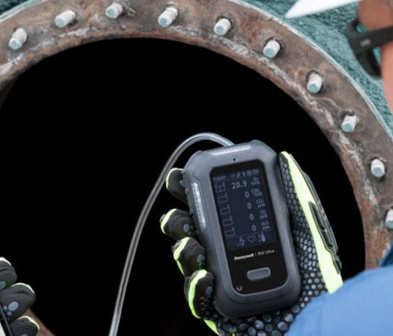 sps-safety-services-gas-detection-management-gas-detection-calibration-hero-tile