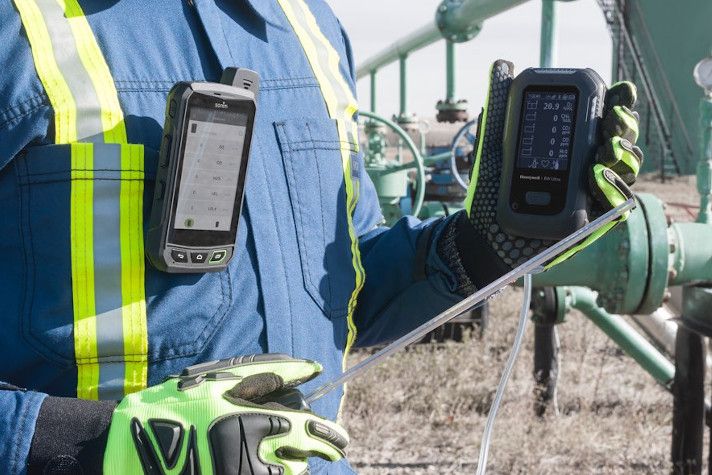 sps-safety-services-gas-detection-management-gas-detection-installations-explore