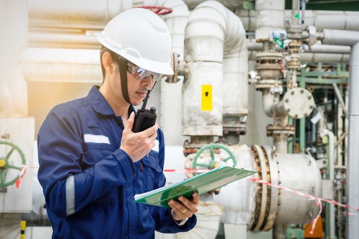 sps-safety-services-gas-detection-management-gas-detection-installations-explore-1