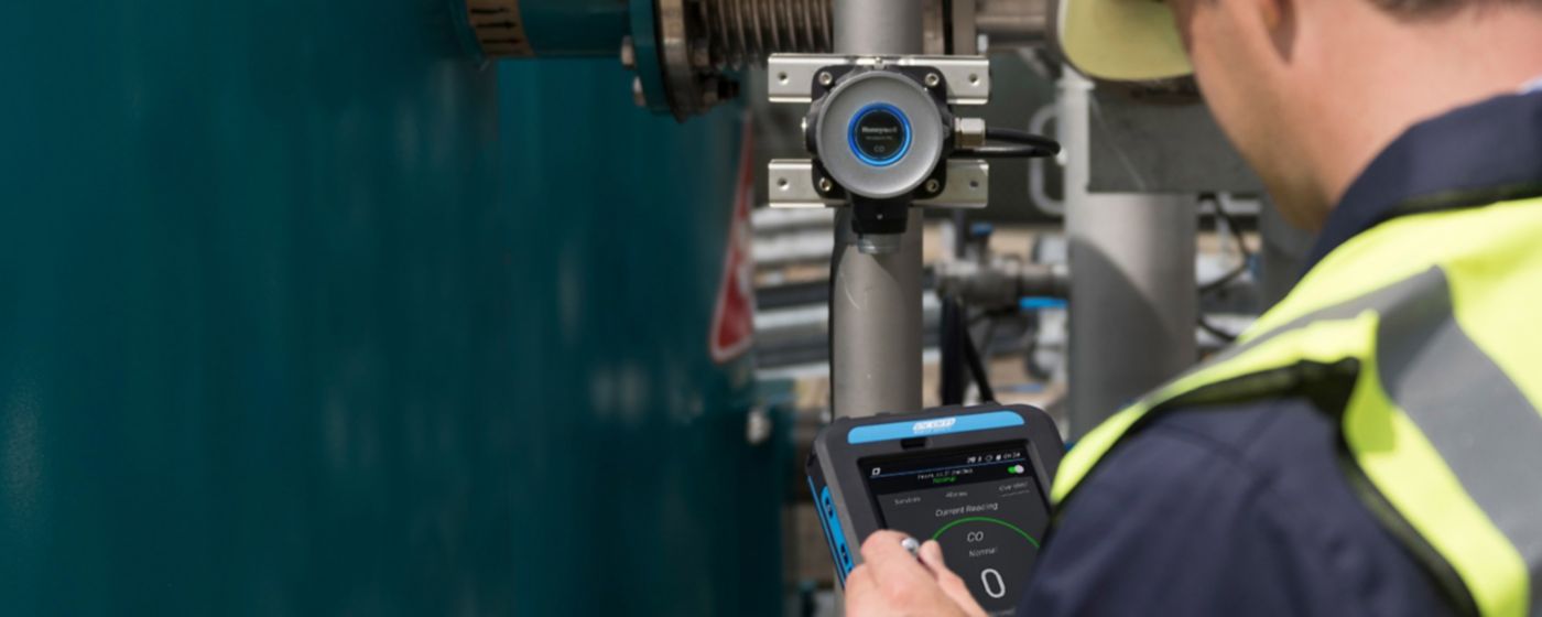 sps-safety-services-gas-detection-management-gas-detection-installations-hero-desktop
