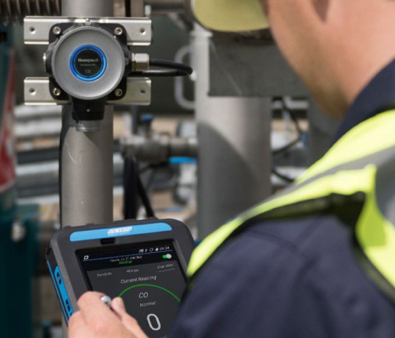 sps-safety-services-gas-detection-management-gas-detection-installations-hero-tile