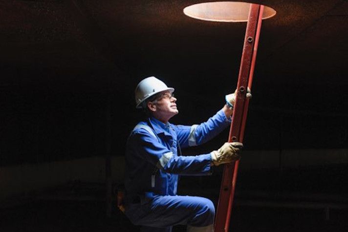sps-safety-services-resources-tools-14
