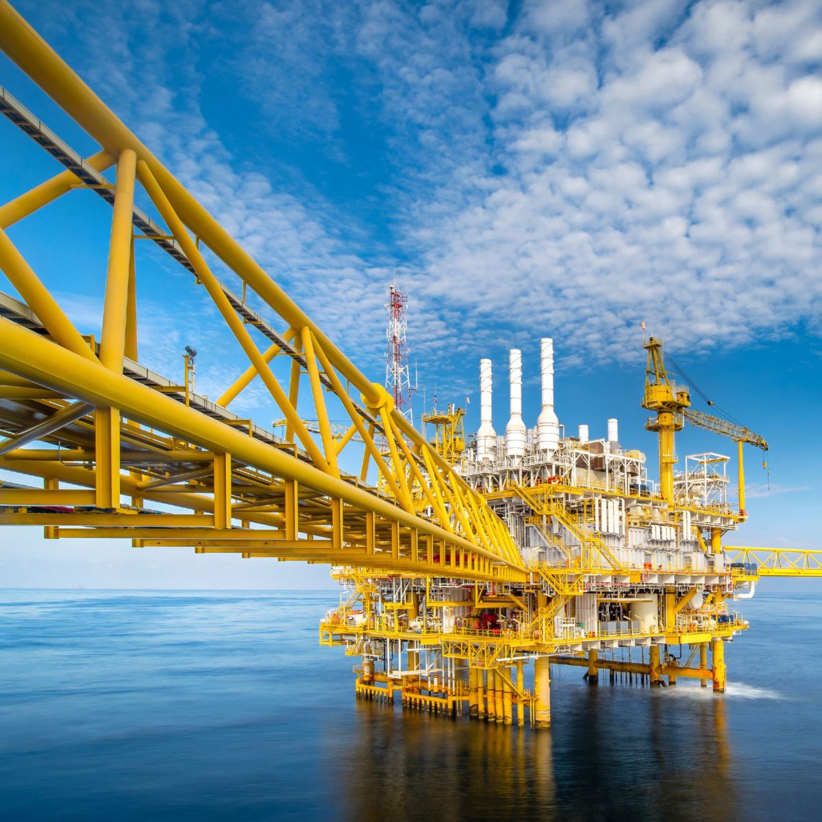 What you need to know about hydrogen – and hydrogen fires 