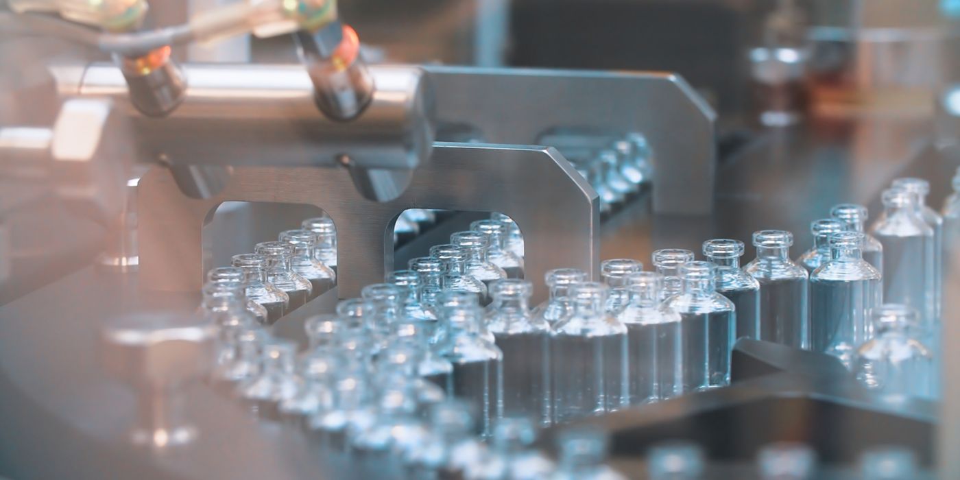 Teva Pharmaceuticals