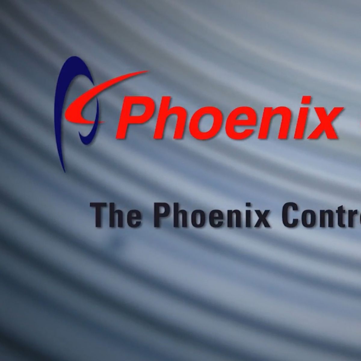 The Phoenix Controls Difference