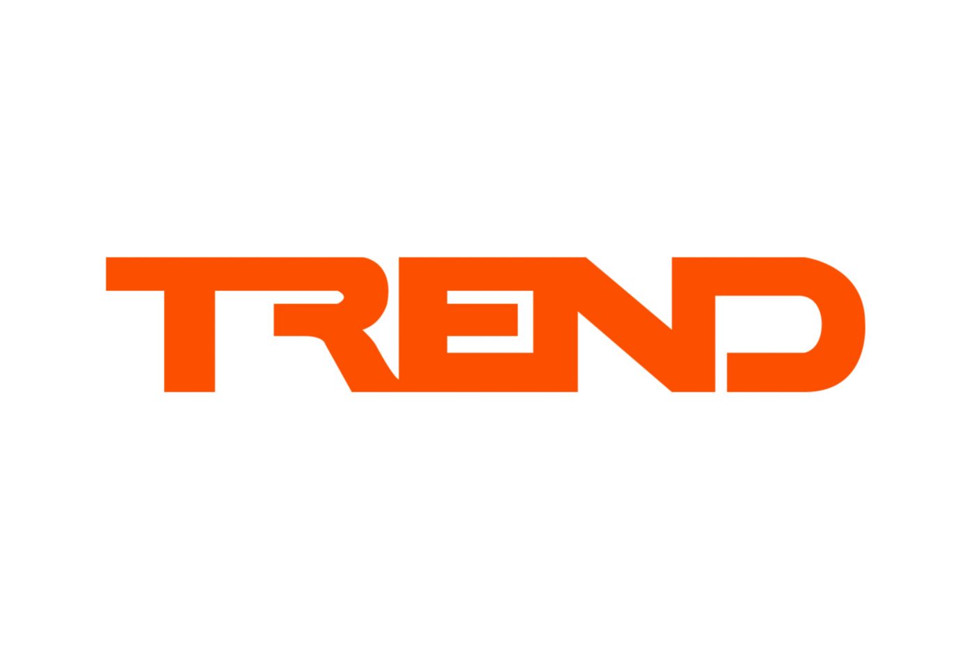 Trend