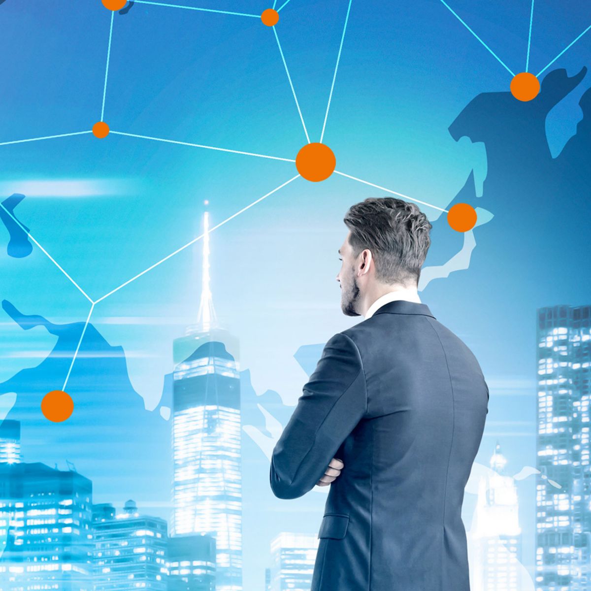 LEARN MORE ABOUT OUR PARTNERS
