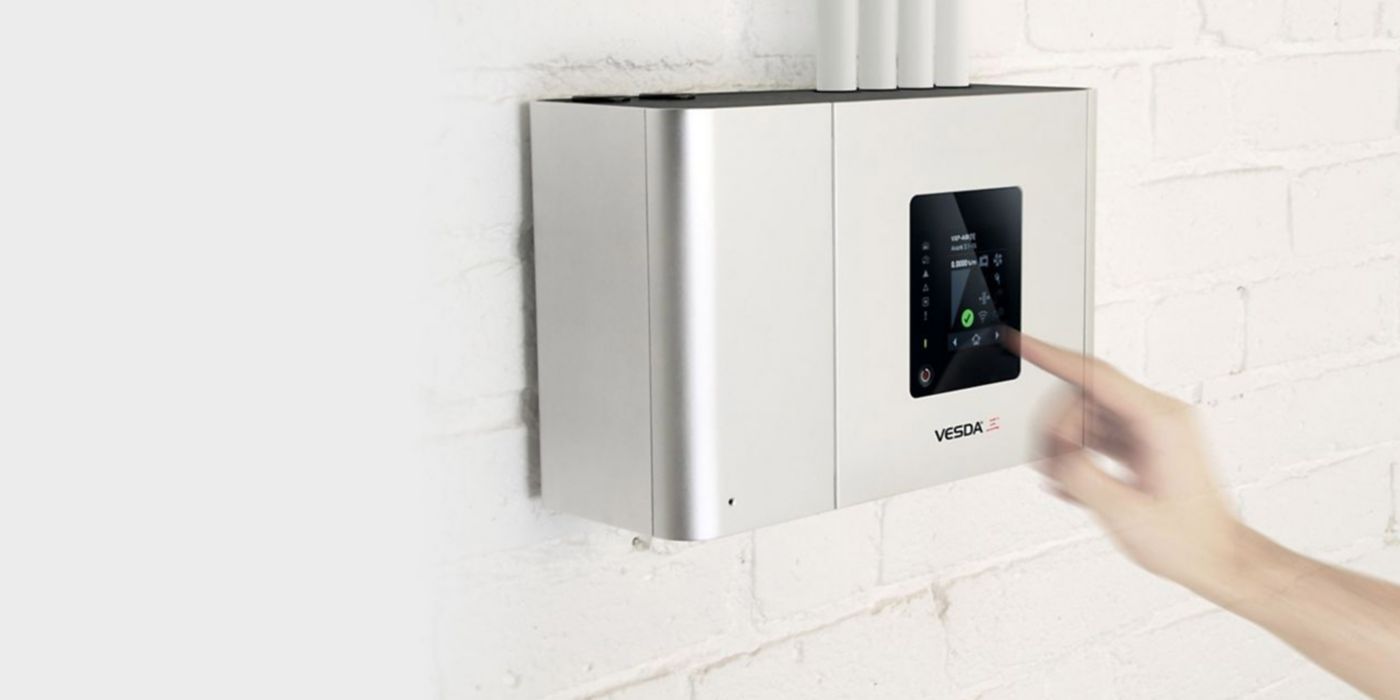 vesda-panel-mounted-featured-2880x1440.jpg